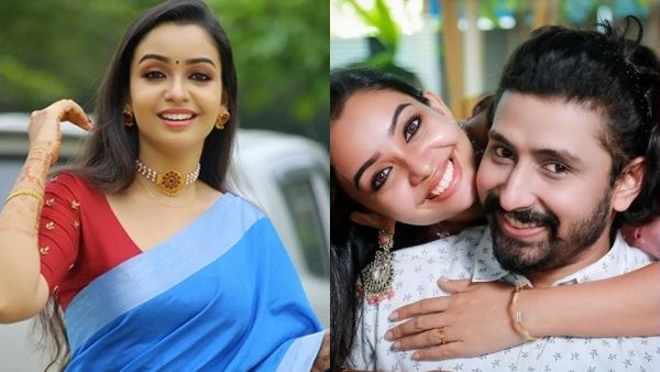 വിശന്നിട്ട് എന്തേലും വേണമെങ്കില്‍ ഭാര്യയുടെ കാല് പിടിക്കേണ്ട അവസ്ഥ; ആലീസ് ക്രിസ്റ്റിയുടെ വീഡിയോ വൈറല്‍