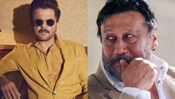 ജാക്കി ഷ്രോഫിനെ ഞാൻ അന്ന് ഭയപ്പെട്ടിരുന്നു; കോഫി വിത്ത് കരണിൽ തുറന്ന് പറഞ്ഞ് അനിൽ കപൂർ