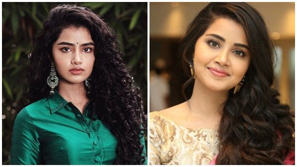 ‌ട്രോളിയതിൽ തെറ്റില്ല, മലയാളത്തിൽ നിന്ന് നല്ല സിനിമകൾ വന്നില്ല; അനുപമ പരമേശ്വരൻ പറയുന്നു