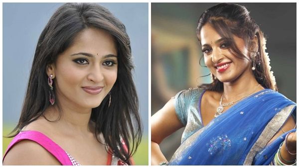 അനുഷ്‌ക വീണ്ടും വിവാഹിതയാവുന്നു; ഇത്തവണയും പ്രഭാസല്ല വരന്‍, തെലുങ്കാനയിലെ ബിസിനസുകാരനാണെന്ന് റിപ്പോര്‍ട്ട്