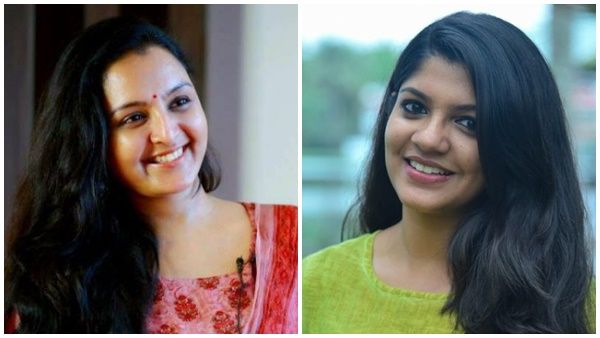 കാപ്പയിൽ മഞ്ജു വാര്യരുടെ അതേ പ്രതിഫലം എനിക്ക് ആവശ്യപ്പെടാൻ പറ്റില്ല; അപർണ ബാലമുരളി