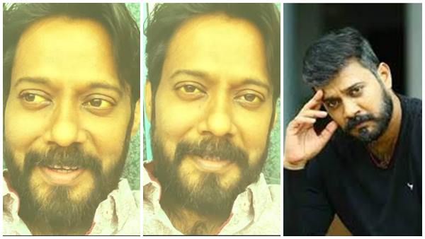 കേരളത്തിൽ ഉണ്ടാകണമെന്ന് ആ​ഗ്രഹിച്ചു, മറ്റുള്ളവരെ വേദനിപ്പിച്ച് കളിയാക്കി സന്തോഷിക്കുന്നത് മൃഗത്തനമാണെന്ന് ബാല