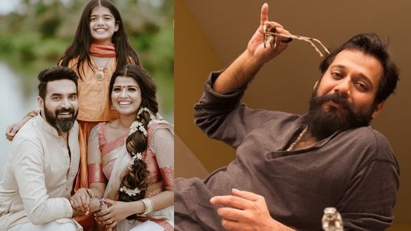 പ്രണയത്തെ കുറിച്ച് സംസാരിച്ചും പരസ്‌പരം പുകഴ്ത്തിയും ബാലയും ഗോപി സുന്ദറും; പഴയ അഭിമുഖം വൈറൽ