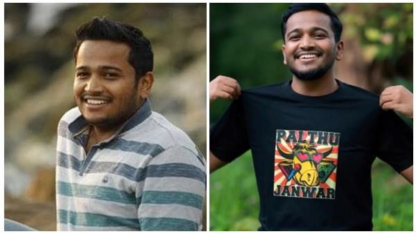 അഭിനയത്തിനൊപ്പം സംവിധാനവും നടക്കില്ല, നടനെന്ന നിലയിൽ ഇനിയും മെച്ചപ്പെടുത്താനുണ്ടെന്ന് ബേസിൽ ജോസഫ്