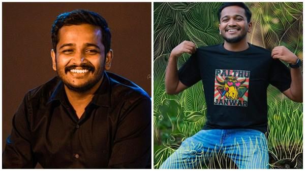 'ആളുകൾ ശ്രദ്ധിക്കാൻ വേണ്ടി ഒന്നും ചെയ്തിട്ടില്ല', പക്ഷെ ശ്രദ്ധിച്ച് തുടങ്ങിയപ്പോൾ സന്തോഷമായെന്ന് ബേസിൽ ജോസഫ്