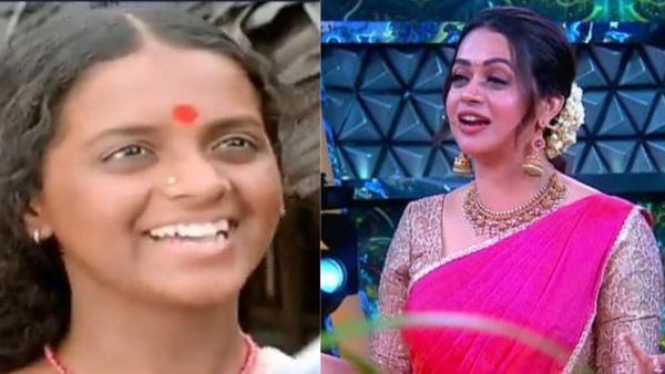 പടം കഴിഞ്ഞിറങ്ങുമ്പോൾ ആളുകൾ ചുറ്റും കൂടും എന്നാണ് കരുതിയത്, പക്ഷേ സംഭവിച്ചത്..!; രസകരമായ അനുഭവം പറഞ്ഞ് ഭാവന