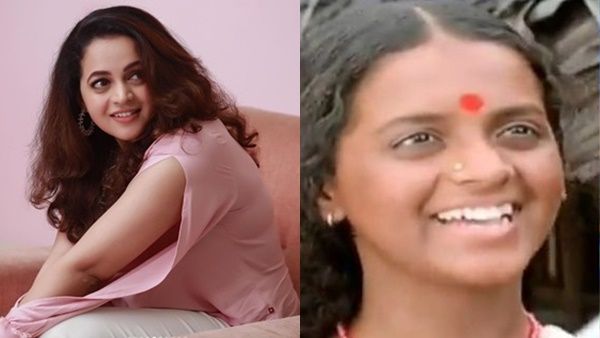 അഭിനയിക്കണ്ടാ പോകാം അച്ഛാ എന്ന് ഞാന്‍; ഷൂട്ട് കാണാന്‍ വന്ന കോളനിയിലെ ചേച്ചിയുടെ വാക്കുകള്‍