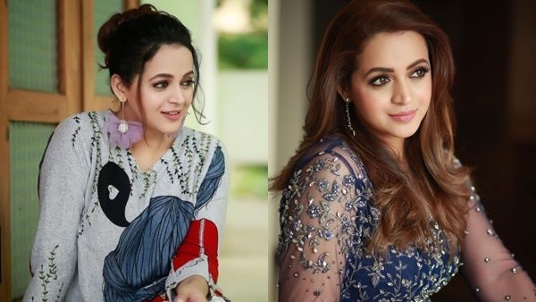 കാശ് കൊടുത്ത് സൈബര്‍ അറ്റാക്ക് ചെയ്യിപ്പിക്കുന്നു; സിനിമാക്കാര്‍ക്ക് അറിയാം, പക്ഷെ പറയില്ലെന്ന് ഭാവന