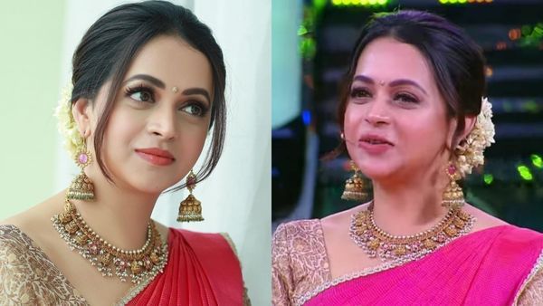 അന്ന് ആത്മഹത്യ ചെയ്താലോ എന്ന് ചിന്തിച്ചു, എന്നാലല്ലേ അച്ഛനും അമ്മയും....!; ഭാവന ഓർക്കുന്നു
