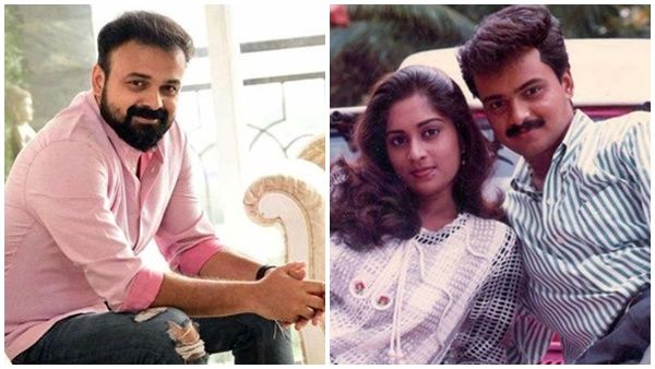 കടയിൽ സാധനം എടുത്ത് കൊടുക്കാൻ നിന്ന പയ്യൻ; തിരിച്ചു പോരവെ ഭാര്യ പറഞ്ഞത് ഫാസിലിനെ ചിന്തിപ്പിച്ചു