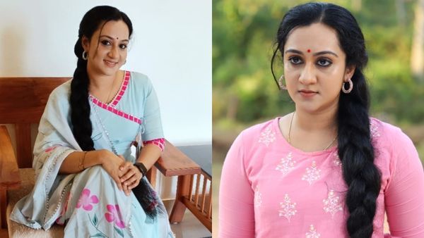 'ഇവളല്ലേ ആ കുഞ്ഞിനെ കൊല്ലാൻ നോക്കുന്നവൾ', എന്നെ കണ്ട ആ സ്ത്രീകൾ ചോദിച്ചു; അനുഭവം പങ്കുവച്ച് നടി ചിലങ്ക