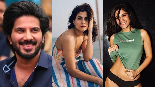 നിനക്ക് 10 വര്‍ഷത്തെ കരിയറുണ്ട്, എനിക്ക് 10 വര്‍ഷത്തെ കഷ്ടപ്പാടും, വീടു വരെ ഇല്ലായിരുന്നു; ദുല്‍ഖറിനോട് ശ്രേയ