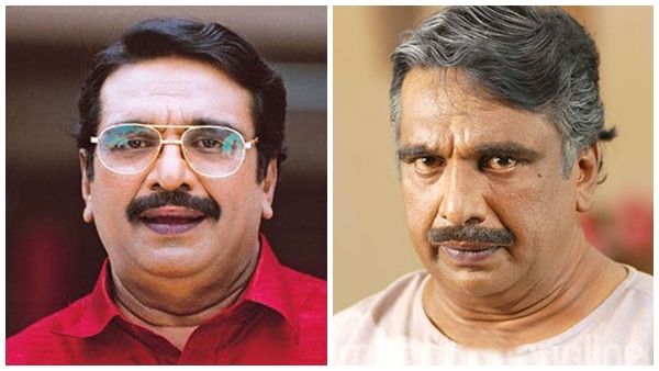 വണ്ടിച്ചെക്ക് കൊടുത്ത് കൊച്ചിന്‍ ഹനീഫയെ പറ്റിച്ചവര്‍; ദിലീപും മമ്മൂട്ടിയുമൊക്കെയാണ് ആ കുടുംബത്തെ സഹായിച്ചത്