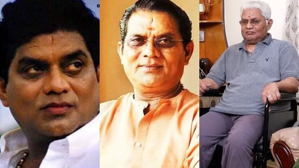അമ്പിളി ചേട്ടനെ രാത്രി കരുമത്തെ വീട്ടില്‍ നിന്നും പൊക്കി; ഗുണ്ടകള്‍ കൊണ്ടു പോയെന്നായി പിറ്റേന്ന് വാര്‍ത്ത