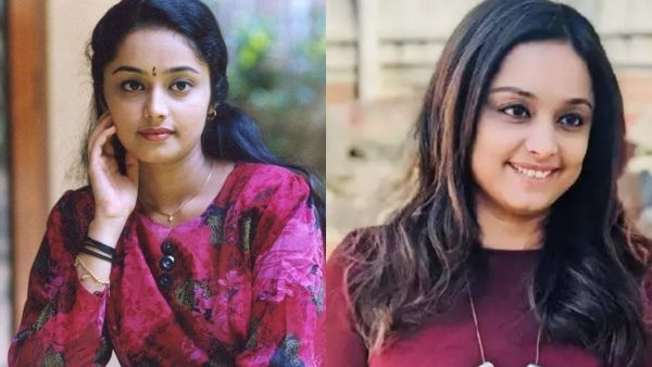 'ആ കുട്ടി തന്നെയാണോ ഇത്?, എന്താെരു ചെയ്ഞ്ചാണ്'; ചാക്കോച്ചന്റെ പ്രിയത്തിലെ നായിക ദീപയുടെ വിശേഷങ്ങൾ!