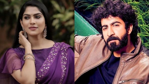 'എനിക്ക് തൂണിൽ ചാരി നിന്ന് കരഞ്ഞാണ് ശീലം, റോഷന് എന്തും ചെയ്യാം അവൻ ആൺകുട്ടിയാണല്ലോ'; സ്വാസിക പറയുന്നു