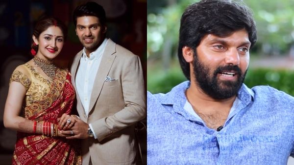 'ഭാര്യയേയും മക്കളേയും കേരളത്തിൽ ഒളിപ്പിച്ച് താമസിപ്പിച്ചിട്ടുണ്ട്, പേര് കണ്ടെത്തി പറയുകയായിരുന്നു അവർ'; ആര്യ