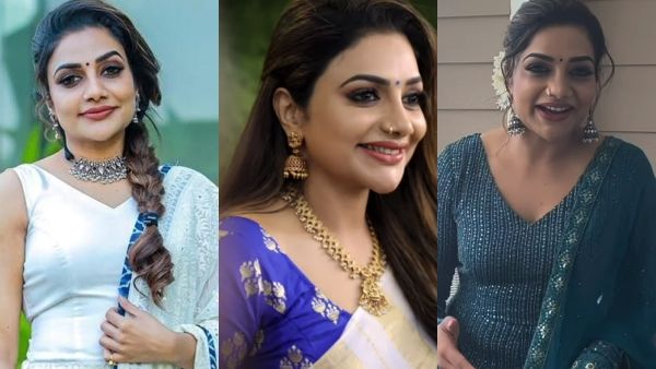 'ഇൻഫെക്ഷനായി കുറച്ചുനാൾ റെസ്റ്റെടുക്കേണ്ടി വന്നു'; ഇത്രയും നാൾ‌ എവിടെയായിരുന്നു?, മറുപടിയുമായി റിമി ടോമി!