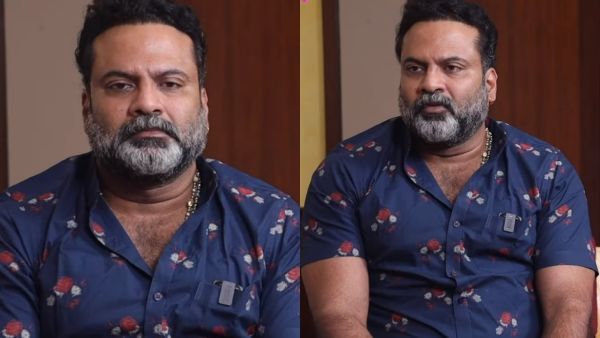 രാത്രി ആ നടിയുടെ വാതിലില്‍ മുട്ടി വിളി; നടിയെ രക്ഷിക്കാന്‍ ചെന്ന് സോമനായെന്ന് ടിനി ടോം