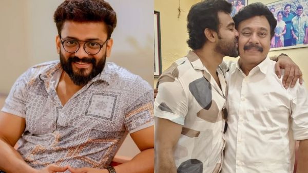 'മണിക്കുട്ടനോട് സംസാരിച്ചപ്പോൾ മണി ഉരുണ്ടുകളിച്ചു'; കായംകുളം കൊച്ചുണ്ണിയെ മോശക്കാരനാക്കിയതിനെ കുറിച്ച് വിനയൻ!