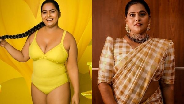 'ഞാനെന്റെ ശരീരത്തെ വല്ലാതെ പീഡിപ്പിക്കുന്നുണ്ടെന്ന് എനിക്ക് തന്നെ തോന്നിയ നാളുകൾ'; അനുഭവം പറഞ്ഞ് നടി ഫറ ഷിബ്‌ല