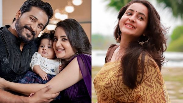 'ശാരീരികമായി വയ്യാത്തൊരു അവസ്ഥയായിരുന്നു, വീടിനുള്ളില്‍ ഒറ്റപ്പെട്ട നാളുകൾ'; അനുഭവം പറഞ്ഞ് ഭാമ!
