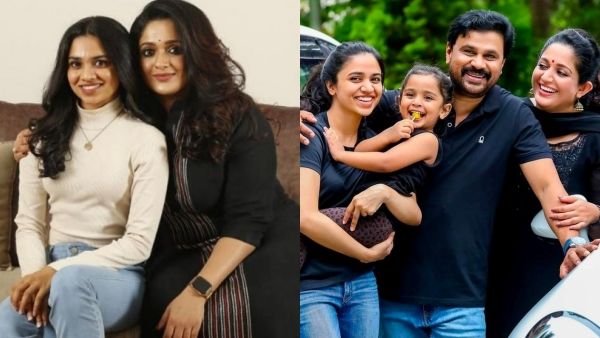 'കാവ്യയെ മറന്നിട്ടില്ല മീനാക്ഷി..., പ്രിയപ്പെട്ടയാൾക്ക് പിറന്നാൾ ആശംസകൾ നേർന്ന് താരപുത്രി'; വൈറലായി ചിത്രങ്ങൾ!