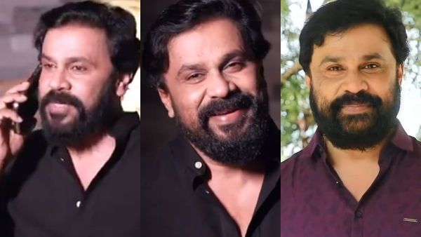 വലിയ ഇടവേളയ്ക്ക് ശേഷം ഉദ്​ഘാടകനായി ദിലീപ് പൊതുവേദിയിലേക്ക്, ആശംസകൾ നേർന്ന് ആരാധകരും!