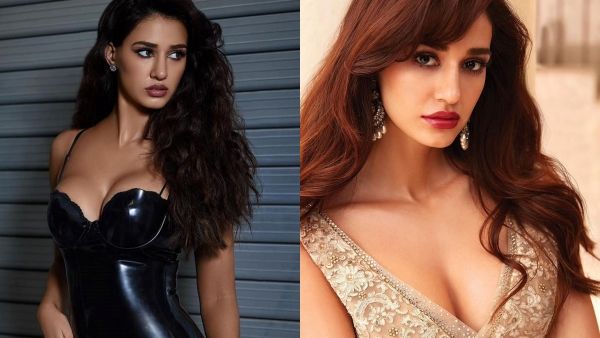 'പെണ്ണാണെന്ന തോന്നൽ എനിക്ക് തരുന്ന ആളെയാണ് ഞാൻ ഇപ്പോൾ തിരയുന്നത്'; ദിഷ പഠാനിയുടെ വെളിപ്പെടുത്തൽ!