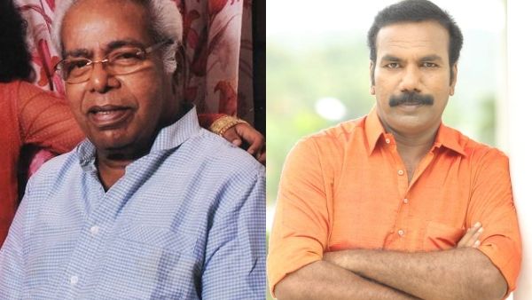 'ദാരിദ്ര്യമായിരുന്നു, ആരും നിയന്ത്രിക്കാനില്ലാത്ത കുട്ടിക്കാലം, അമ്മയുടെ വീട്ടിലാണ് വളർന്നത്'; ഷോബി തിലകൻ