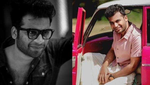 അമ്മ കടം വാങ്ങി തന്ന 200 രൂപയും കൊണ്ട് ട്രെയിൻ കയറി; ജീവിതത്തിൽ വഴിത്തിരിവായ തീരുമാനങ്ങൾ: ഡെയിൻ പറയുന്നു