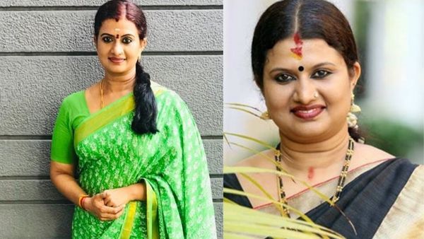 ഷുഗറാണോ, എന്താണ് മനഃപ്രയാസം, ഭർത്താവ് കൂടെയില്ലേ?; മേക്കോവറിന് ആദ്യം ലഭിച്ച പ്രതികരണം ഇങ്ങനെയെന്ന് ദേവി ചന്ദന