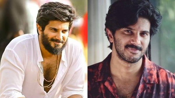സ്റ്റേറ്റ് അവാര്‍ഡ് കാശ് കൊടുത്ത് വാങ്ങി! 500 കൂടുതല്‍ തന്നാല്‍ വില്‍ക്കുമോ? തകര്‍ന്നു പോയെന്ന് ദുല്‍ഖര്‍