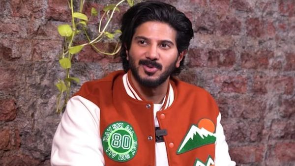 ക്യാമറയ്ക്ക് മുന്നിൽ വരാൻ പേടി ആയിരുന്നു; ആദ്യം ശ്രമിച്ചത് ബോളിവുഡിൽ കയറിപ്പറ്റാൻ: ദുൽഖർ സൽമാൻ