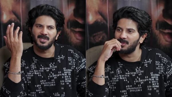 എനിക്കത് കേൾക്കണ്ട; പ്രശംസിച്ചു പറയുന്നതാകും, പക്ഷെ ആ വാക്കുകൾ എന്നെ അലോസരപ്പെടുത്താറുണ്ട്: ദുൽഖർ