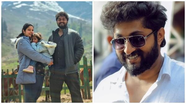 പത്ത് രൂപയുടെ ബോളിന് വേണ്ടി പതിനാറായിരം രൂപ കളഞ്ഞു, ആദ്യമേ അത് ചെയ്താൽ മതിയായിരുന്നുവെന്ന് ധ്യാൻ