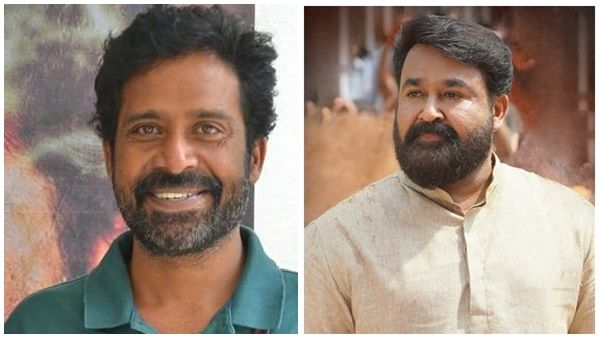 'മലയാളം യൂട്യൂബിലൂടെ പഠിച്ചെടുത്തു', ഇപ്പോൾ വായിക്കുന്നത് മോഹൻലാലിൻ്റെ ഗുരുമുഖങ്ങൾ, ഗുരു സോമസുന്ദരം പറയുന്നു