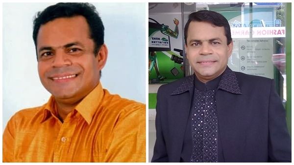 മുപ്പത് ലക്ഷം കൊണ്ട് സുഹൃത്ത് കടന്ന് കളഞ്ഞു; ദൈവദൂതനെന്ന് കരുതിയ ആളുടെ വഞ്ചനയെ കുറിച്ച് ഹരീശ്രി യൂസഫ്
