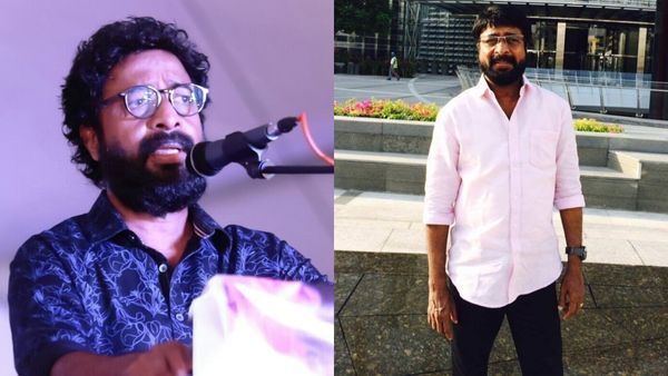 'ഹരിശ്രീ അശോകന്റെ ആ ഒരു വാക്ക്, ഉർവശി പൈസയും വാങ്ങി ചെന്നൈക്ക് പോയി പിന്നാലെ പടവും നിന്നു': സംവിധായകൻ