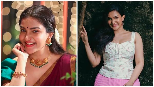എന്റെ ആദ്യ പ്രതിഫലം വിനയൻ സാറാണ് തന്നത്, എല്ലാത്തിനും അതിൻ്റേതായ സമയം ഉണ്ടെന്ന് ഹണി റോസ്