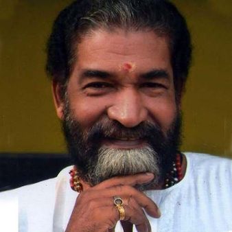 'ഒരിക്കലും പ്രതീക്ഷിച്ചില്ല ആളുകള്‍ക്ക് എന്നോട് ദേഷ്യമാണെന്ന് ' ;ഇല്ലിക്കെട്ട് നമ്പൂതിരി