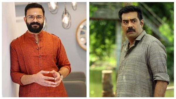 ഡേറ്റിനായി ബിജു മേനോന്റെ പുറകേ നടന്നുവെന്ന് സമദ് മങ്കട; തന്റെ സിനിമയിലൂടെ കത്തിക്കയറിയ താരങ്ങളെന്ന് സംവിധായകൻ
