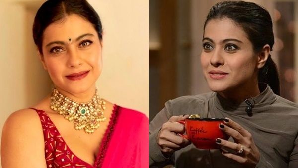 എന്റെ മോതിരം കൊടുത്ത് എത്രപേരെ വിലക്കെടുക്കാം എന്നറിയാമോ? കജോളിന് കാശിന്റെ അഹങ്കാരം!