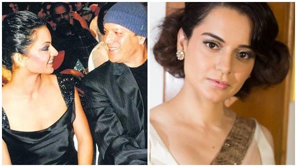 'ഞങ്ങൾ ഭാര്യാ ഭർത്താക്കൻമാരെ പോലെ ആയിരുന്നു; പക്ഷെ അവളെന്നെ പറ്റിച്ചു'; കങ്കണക്കെതിരെ വന്ന ആദിത്യ പഞ്ചോളി