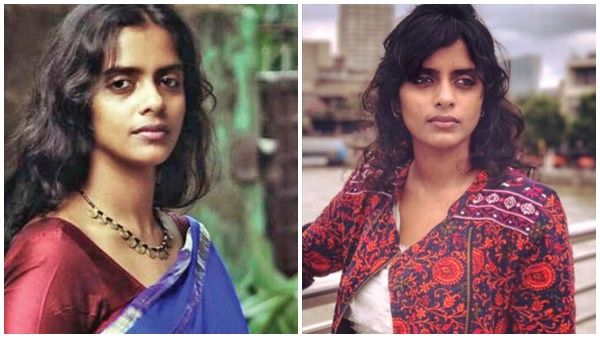 'സീസണൽ ആയി വരുന്ന വിഷാദ രോ​ഗം; യഥാസ്ഥിതിക തെറാപിസ്റ്റുകൾ ജഡ്ജ് ചെയ്യുന്നു'; കനി