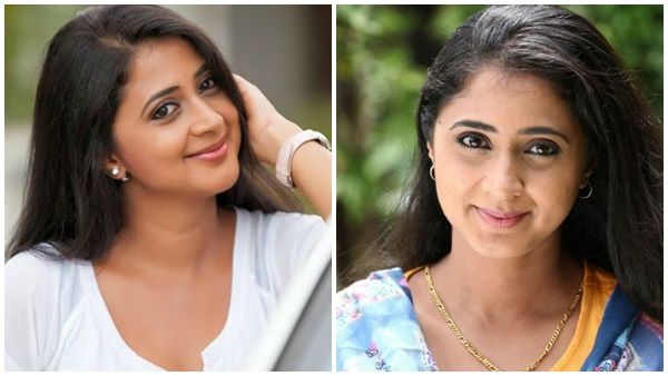 പ്രസവ ശേഷം കുഞ്ഞിനെ കാണിച്ചില്ല, ഈ രാത്രി പിന്നിടില്ലെന്ന് പറഞ്ഞു; മകന്റെ ജനനം ജീവിതത്തെ മാറ്റി മറിച്ചു; കനിഹ