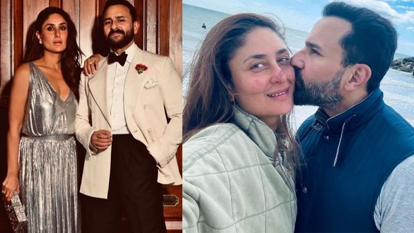അലോസരപ്പെടുത്തുന്നത്; ഇനി ഇന്റിമേറ്റ് രംഗങ്ങളിൽ അഭിനയിക്കില്ലെന്ന് പറഞ്ഞ കരീനയും സെയ്‌ഫും