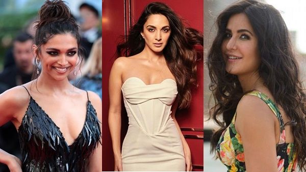 അക്കാര്യത്തില്‍ എനിക്ക് ദീപികയോടും കത്രീനയോടും അസൂയയുണ്ട്; തുറന്ന് പറഞ്ഞ് കിയാര