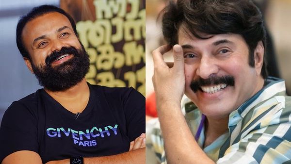 'അതുമായി നിനക്കെന്താ ബന്ധം'; ന്നാ താ കേസ് കൊട് കണ്ട് മമ്മൂട്ടി പറഞ്ഞതിനെ കുറിച്ച് കുഞ്ചാക്കോ ബോബൻ