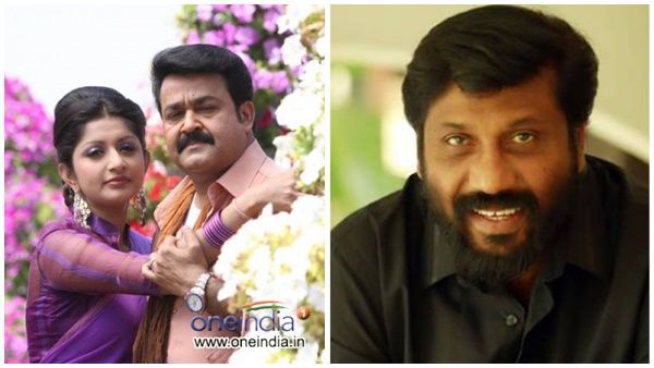 'ആ സംഭവം ഷൂട്ടിം​ഗ് മുടക്കി, സിനിമയെ ബാധിച്ചു'; ലേഡീസ് ആന്റ് ജെന്റിൽമാനെക്കുറിച്ച് സിദ്ദിഖ്